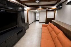 Blk 316B Anchorvale Link (Sengkang), HDB 5 Rooms #592416691